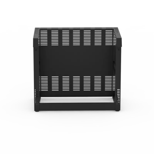 Комплект подключения для гриля GENESIS 400 Weber BBQ Kitchen