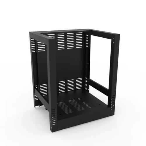 Комплект подключения для гриля SPIRIT 300 Weber BBQ Kitchen
