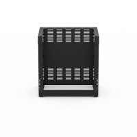 Комплект подключения для гриля GENESIS 300 Weber BBQ Kitchen