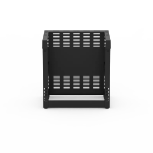 Комплект підключення для гриля GENESIS 300 Weber BBQ Kitchen