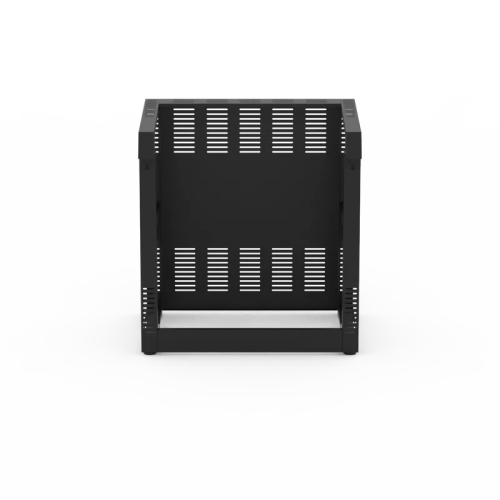Комплект подключения для гриля GENESIS 300 Weber BBQ Kitchen