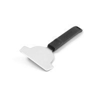 Скребок для планчи Broil King 64039