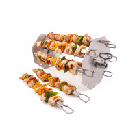 Шампуры для вертела Broil King 64838