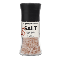 Соль Гималайская, 100 г Cape Herb&Spice FBGCERB0002A