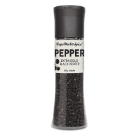 Чорний перець, цілий, 185 г Cape Herb&Spice FSGRB000002