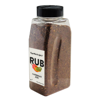 Смесь специй Карибский Джерк в банке, 700 г Cape Herb&Spice SHKB0000014