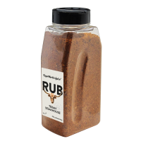 Смесь специй Стейк хаус в банке, 760 г Cape Herb&Spice SHKB0000016