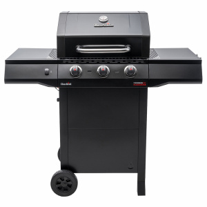 Газовый гриль Char-Broil Performance CORE B 3 Cart 468503322