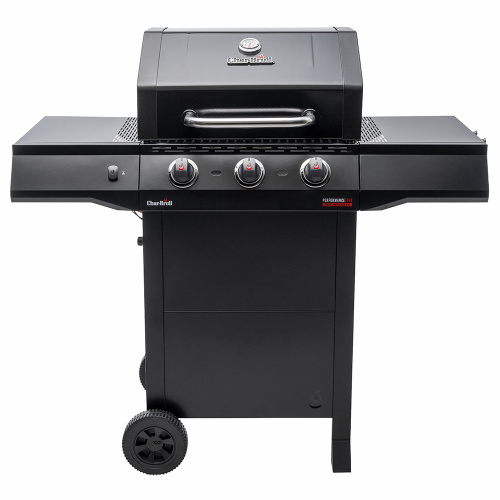 Газовый гриль Char-Broil Performance CORE B 3 Cart 468503322