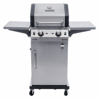 Газовый гриль Char-Broil Performance PRO S 2 468504222
