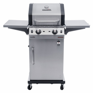 Газовый гриль Char-Broil Performance PRO S 2 468504222