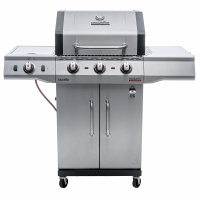 Газовый гриль Char-Broil Performance PRO S 3 468504322