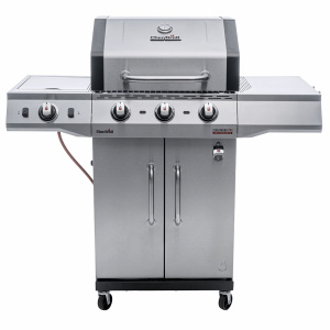 Газовый гриль Char-Broil Performance PRO S 3 468504322