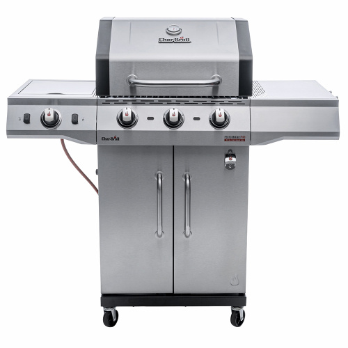 Газовый гриль Char-Broil Performance PRO S 3 468504322