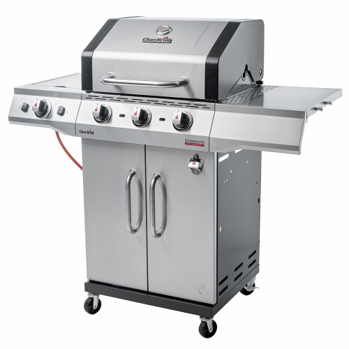 Газовый гриль Char-Broil Performance PRO S 3 468504322