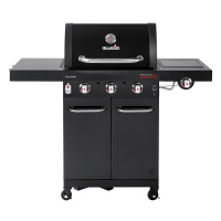 Газовый гриль Char-Broil Professional CORE B 3 468973023