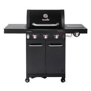 Газовый гриль Char-Broil Professional CORE B 3 468973023