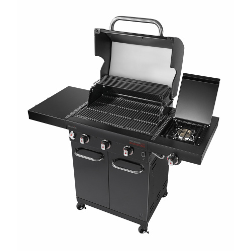 Газовый гриль Char-Broil Professional CORE B 3 468973023