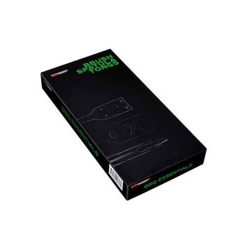 Набор инструментов Crossray из 3 предметов TCS4AC-014