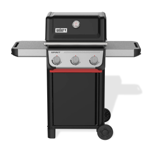 Газовый гриль Weber Spirit E-310 1501305