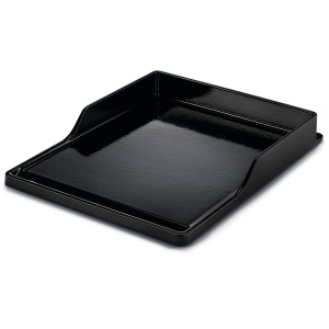 Чавунне деко з бортами для Napoleon BI500, BI700, Prestige, Prestige PRO