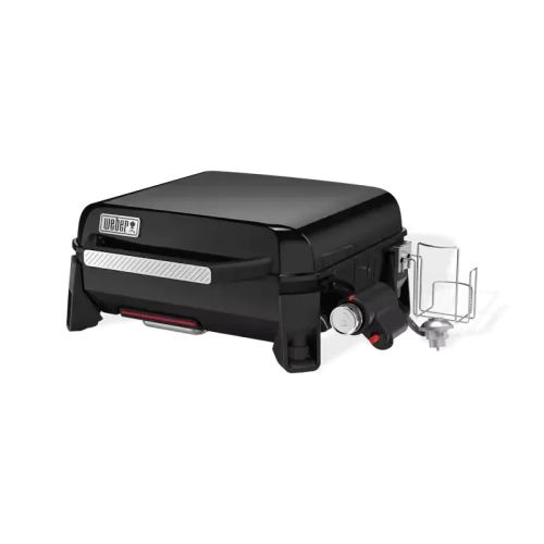 Газовый гриль-планча Weber SLATE GP 43 см 1501161