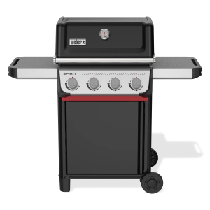Газовый гриль Weber Spirit E-410 1501306