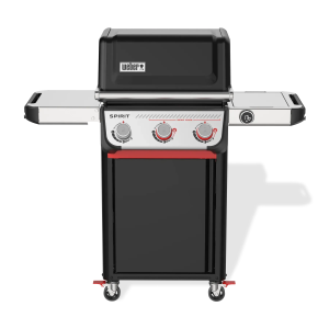 Газовый гриль Weber Spirit EP-325 1501340
