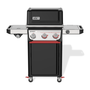 Газовый гриль Weber Spirit EP-335 1501341