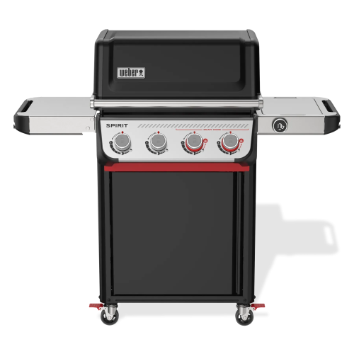 Газовий гриль Weber Spirit EP-425 1501342
