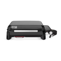 Газовый гриль-планча Weber SLATE GP 56 см 1501460