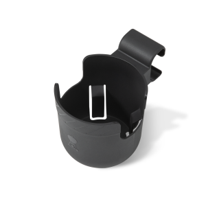 Держатель для бутылок Weber Works 3400104
