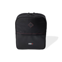 Сумка для аксесуарів Weber 3400125