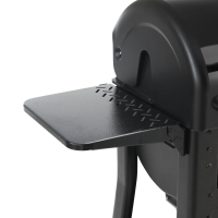 Столик Weber SEARWOOD 600/600 XL 3400140