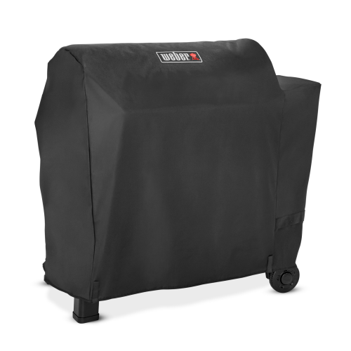 Чехол для пеллетного гриля Weber SEARWOOD XL 600 3400170