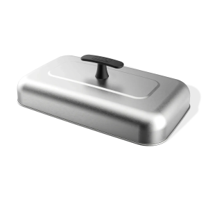 Крышка-купол для грилинга Weber XL 3400426