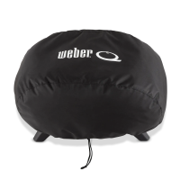 Чехол для гриля Weber серии Q1000N/Q1200N 3400851