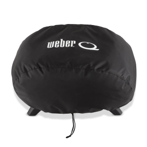 Чехол для гриля Weber серии Q1000N/Q1200N 3400851