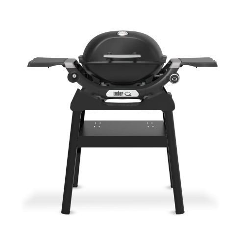 Подставка для газовых грилей Weber Q-серии 3400855