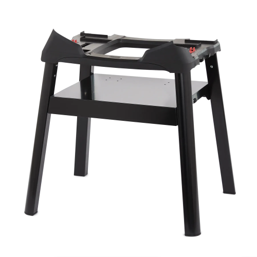 Подставка для газовых грилей Weber Q-серии 3400855