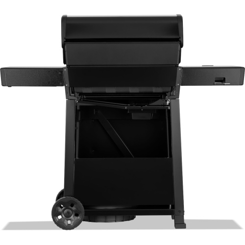 Газовый гриль Napoleon Freestyle PRO 425 FP425DSIBPK-1-RC