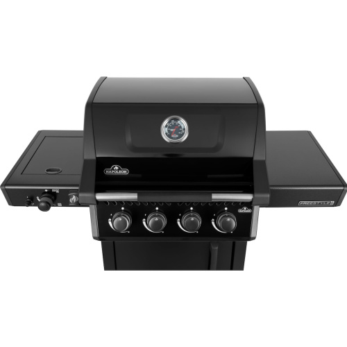 Газовый гриль Napoleon Freestyle PRO 425 FP425DSIBPK-1-RC