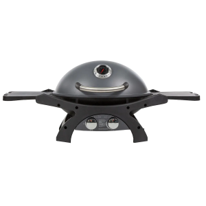 Портативный газовый гриль Pit Boss Sportsman 2B 10754
