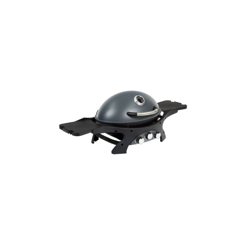 Портативный газовый гриль Pit Boss Sportsman 3B 10757