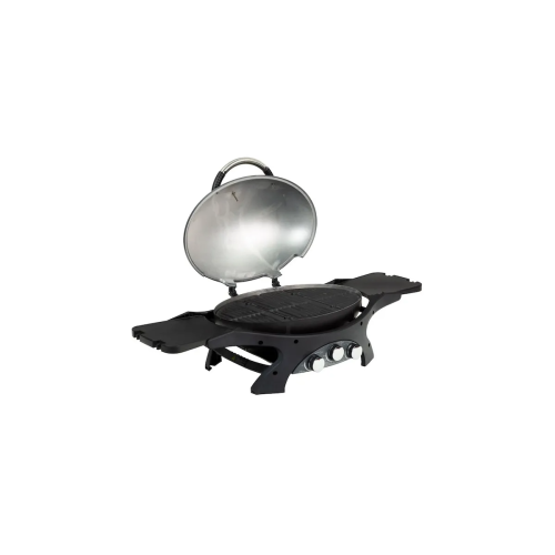 Портативный газовый гриль Pit Boss Sportsman 3B 10757