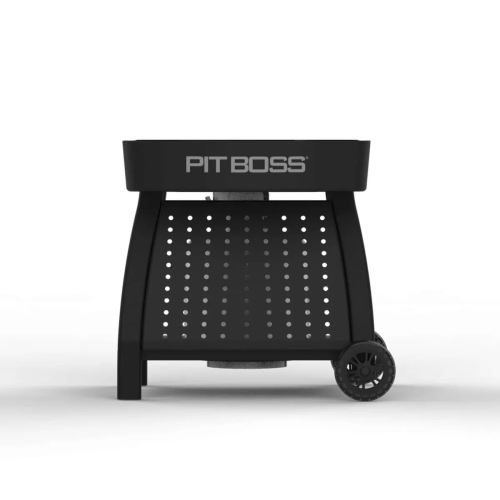 Тележка для гриля Pit Boss Sportsman 2B 40416
