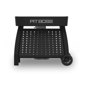 Тележка для гриля Pit Boss Sportsman 3B 40417