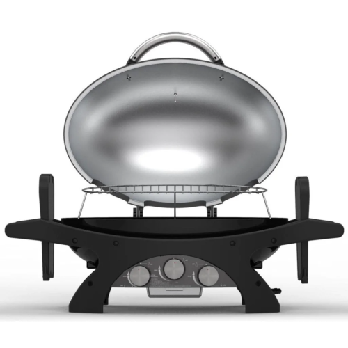 Решетка дополнительная для гриля Pit Boss Sportsman 2B 40420