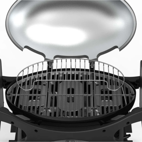 Решетка дополнительная для гриля Pit Boss Sportsman 3B 40421