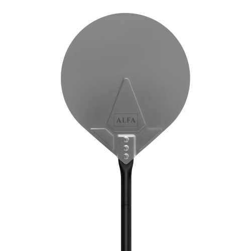 Набір лопаток для піци Alfa Forni, 2 шт.